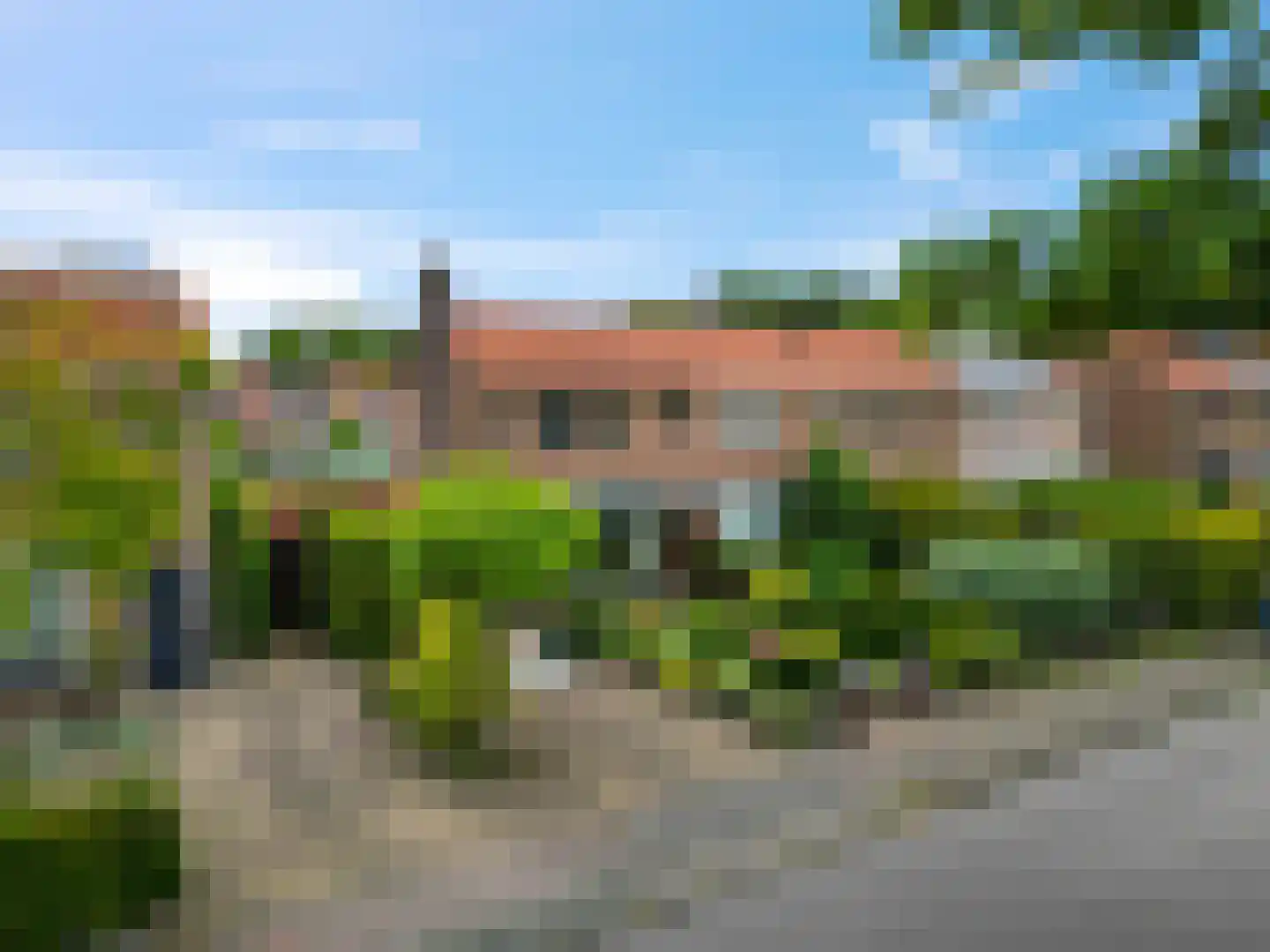 Anthonie Kroonweg 19 Heelsum thumbnail 48