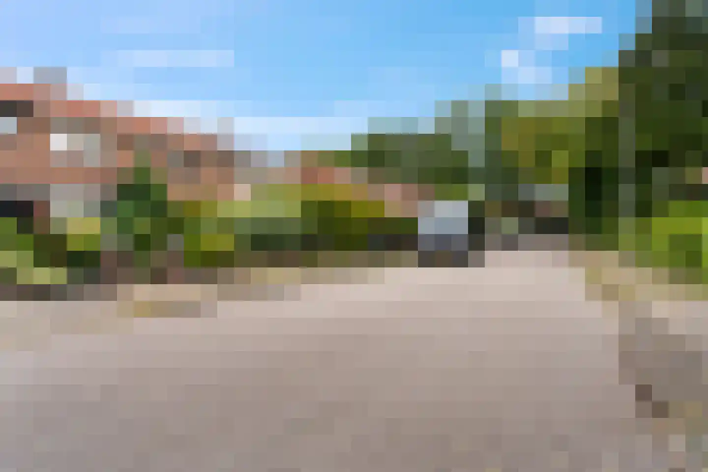 Anthonie Kroonweg 19 Heelsum thumbnail 49