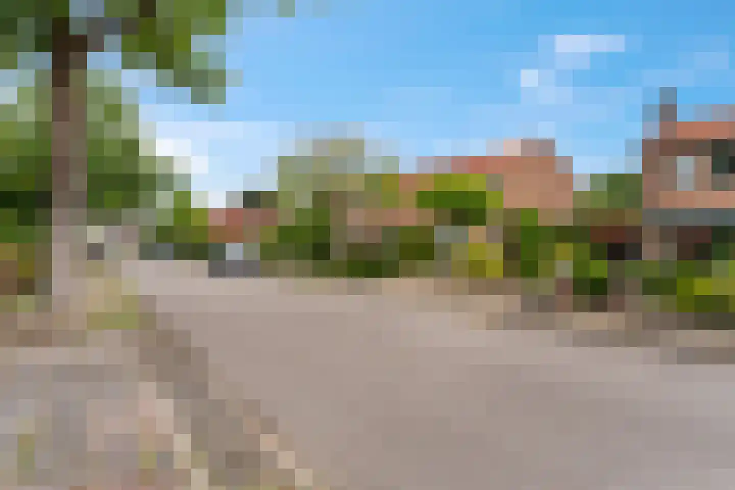 Anthonie Kroonweg 19 Heelsum thumbnail 50