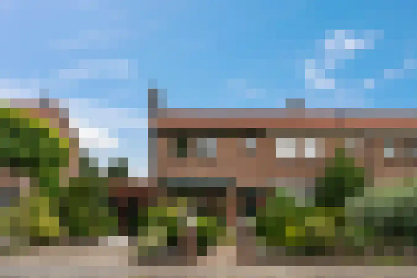 Anthonie Kroonweg 19 Heelsum thumbnail 52