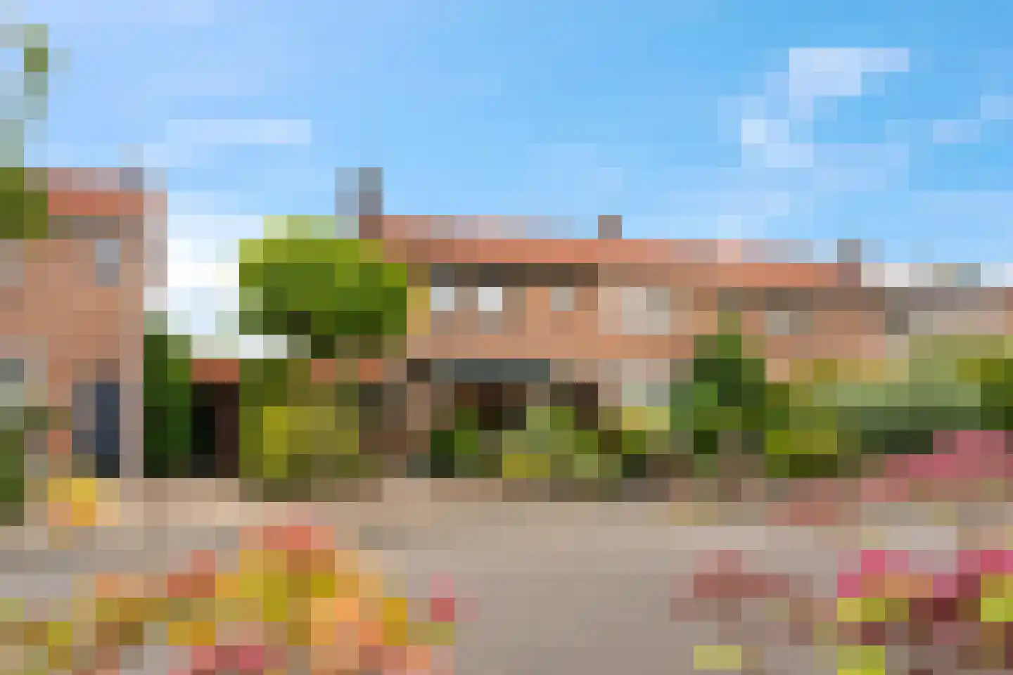 Anthonie Kroonweg 19 Heelsum thumbnail 53