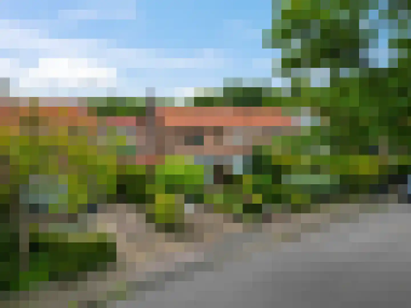 Anthonie Kroonweg 19 Heelsum thumbnail 54