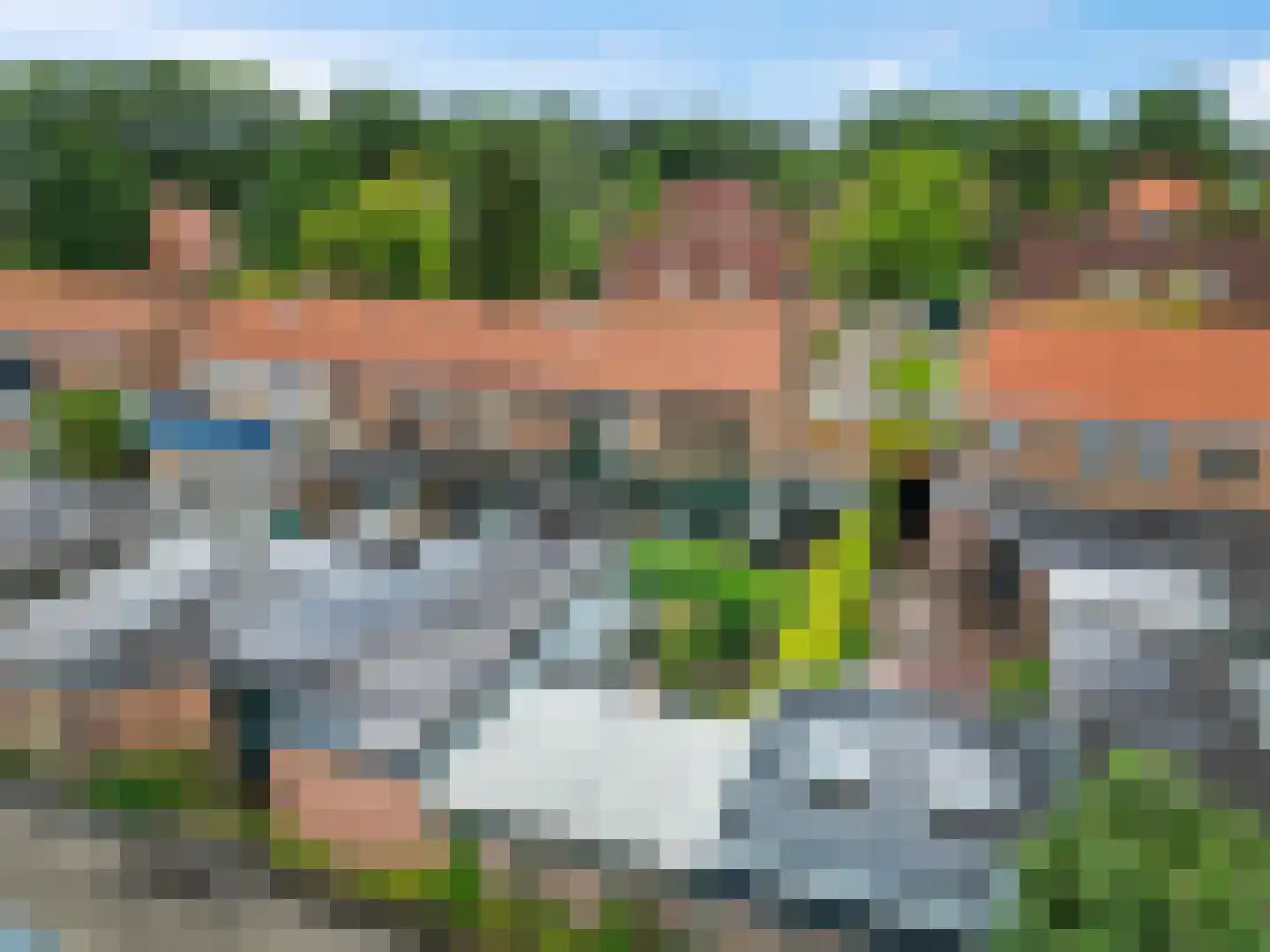 Anthonie Kroonweg 19 Heelsum thumbnail 55
