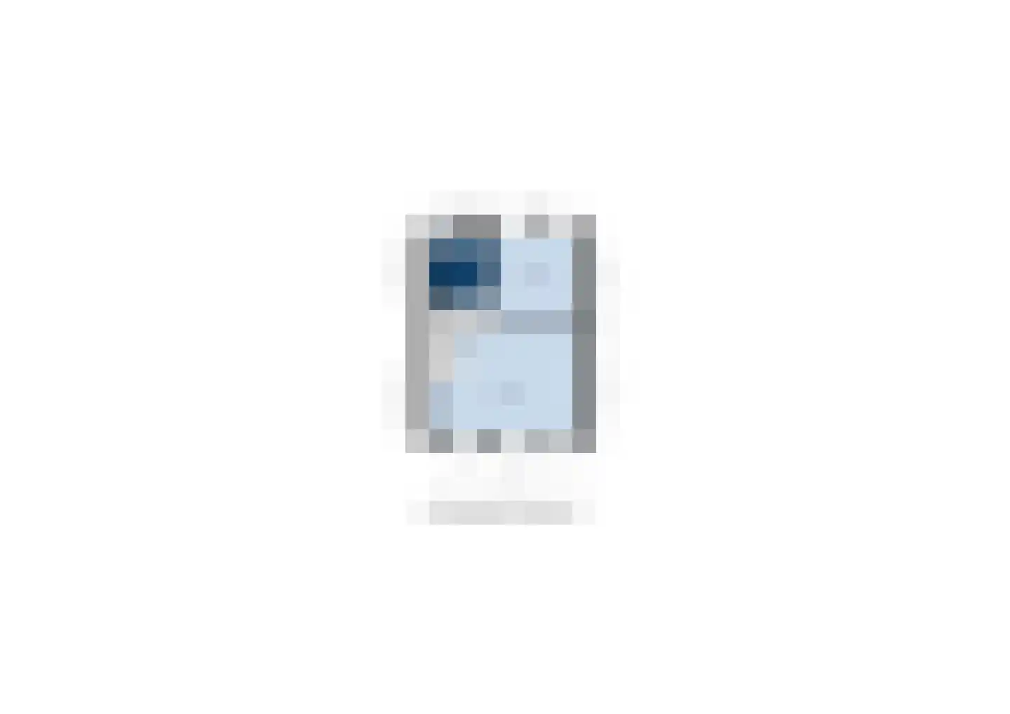 Anthonie Kroonweg 19 Heelsum thumbnail 57