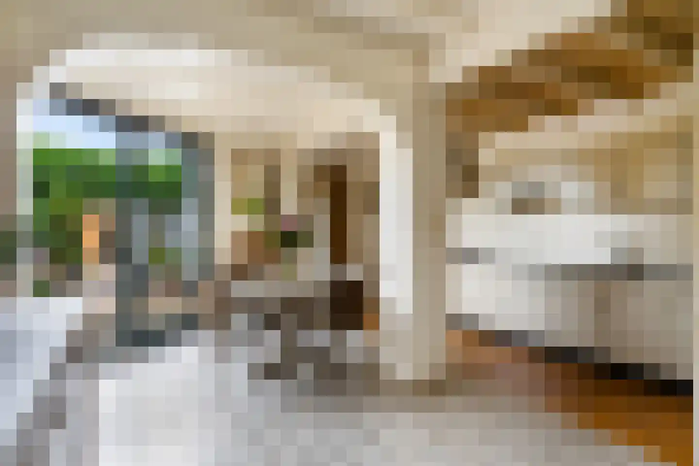 Anthonie Kroonweg 19 Heelsum thumbnail 8