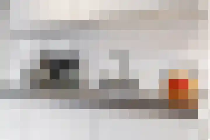 Anthonie Kroonweg 5 Heelsum thumbnail 11