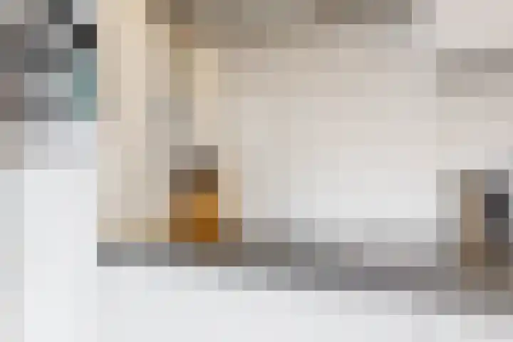 Anthonie Kroonweg 5 Heelsum thumbnail 12