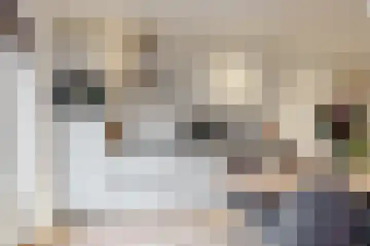 Anthonie Kroonweg 5 Heelsum thumbnail 13