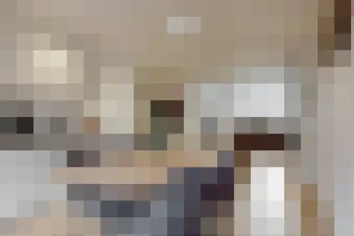 Anthonie Kroonweg 5 Heelsum thumbnail 14