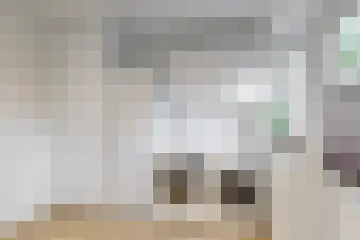 Anthonie Kroonweg 5 Heelsum thumbnail 15