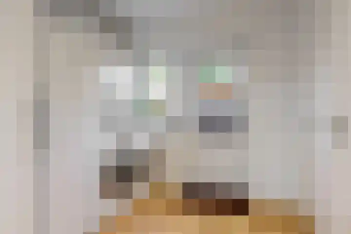 Anthonie Kroonweg 5 Heelsum thumbnail 16