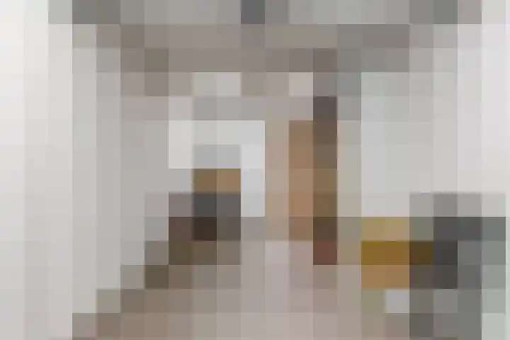 Anthonie Kroonweg 5 Heelsum thumbnail 17