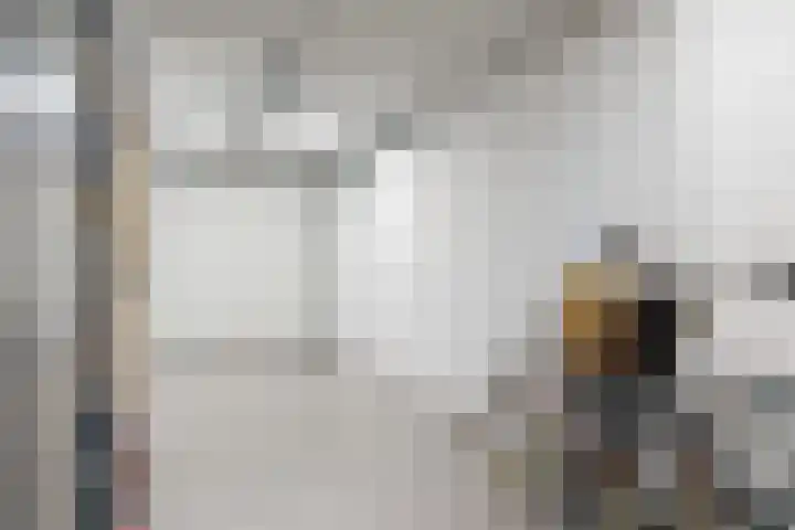 Anthonie Kroonweg 5 Heelsum thumbnail 18