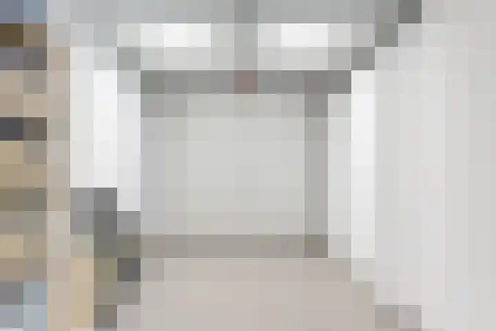 Anthonie Kroonweg 5 Heelsum thumbnail 19