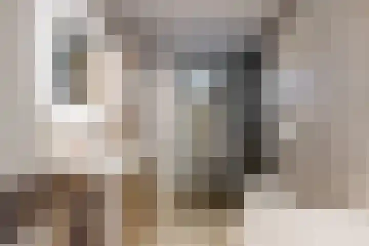 Anthonie Kroonweg 5 Heelsum thumbnail 21