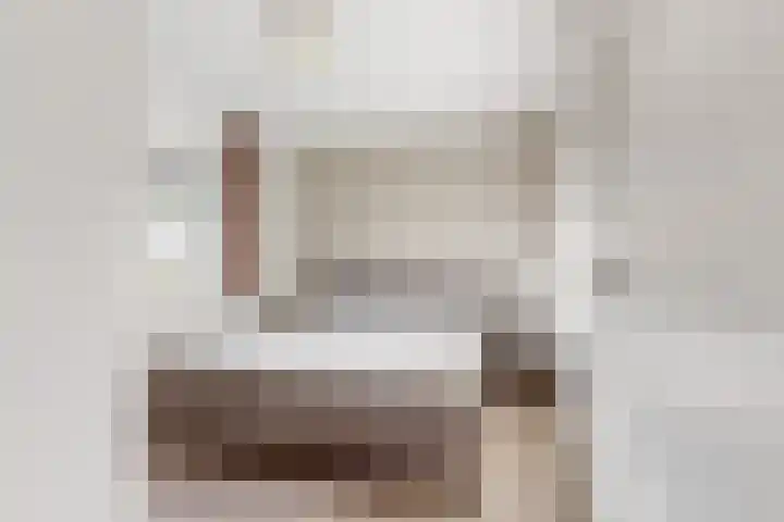Anthonie Kroonweg 5 Heelsum thumbnail 27