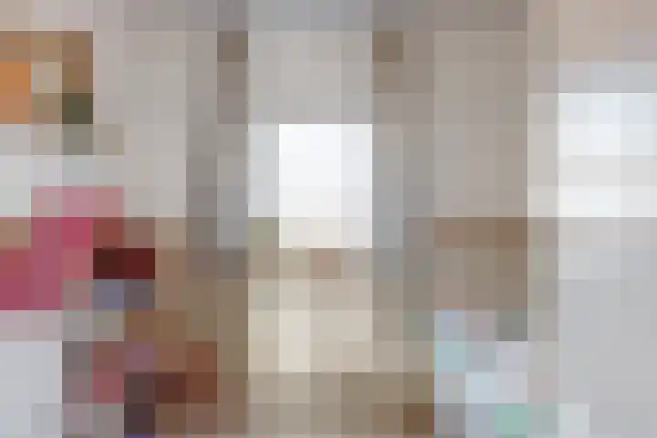 Anthonie Kroonweg 5 Heelsum thumbnail 30
