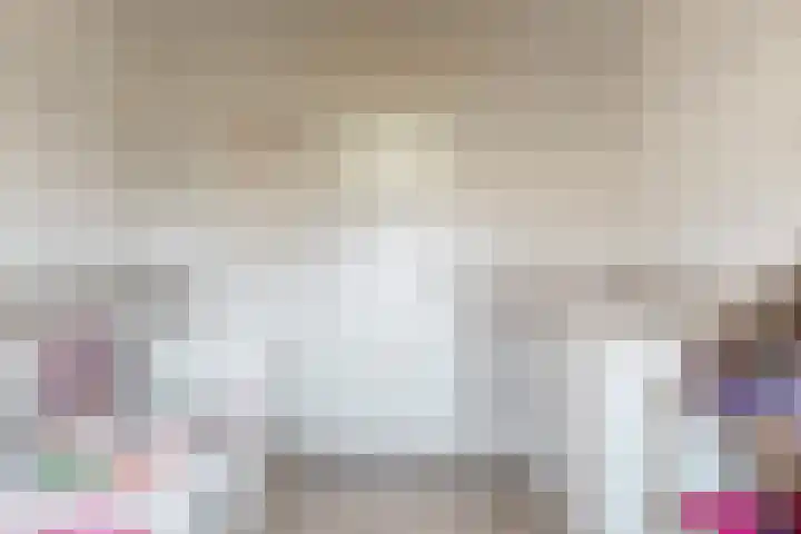 Anthonie Kroonweg 5 Heelsum thumbnail 31