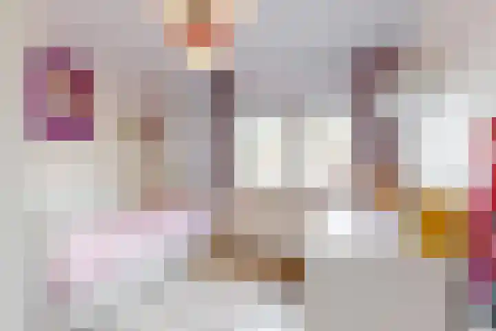 Anthonie Kroonweg 5 Heelsum thumbnail 32