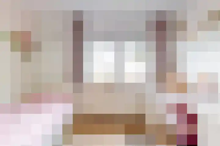 Anthonie Kroonweg 5 Heelsum thumbnail 33
