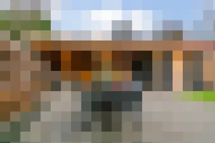 Anthonie Kroonweg 5 Heelsum thumbnail 36