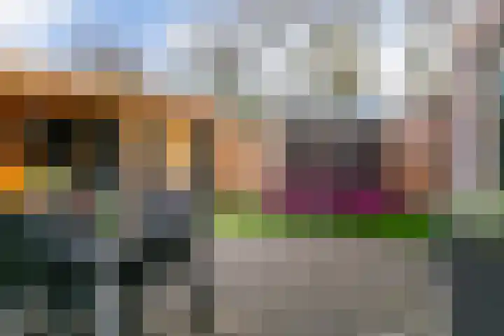 Anthonie Kroonweg 5 Heelsum thumbnail 37