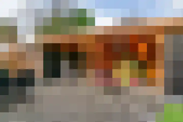 Anthonie Kroonweg 5 Heelsum thumbnail 38