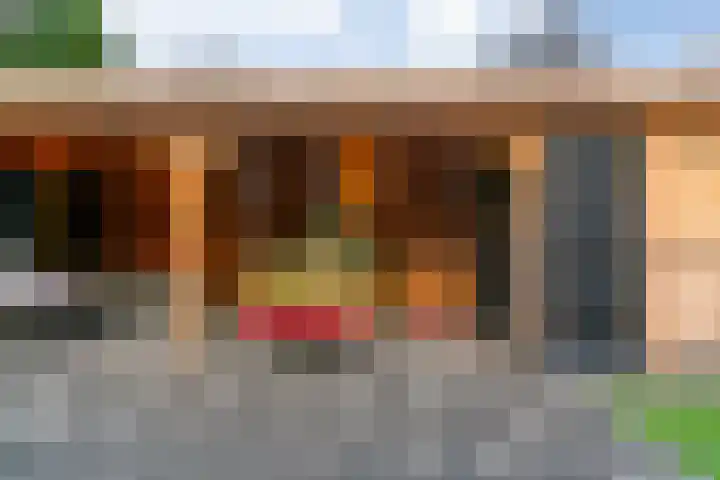 Anthonie Kroonweg 5 Heelsum thumbnail 39