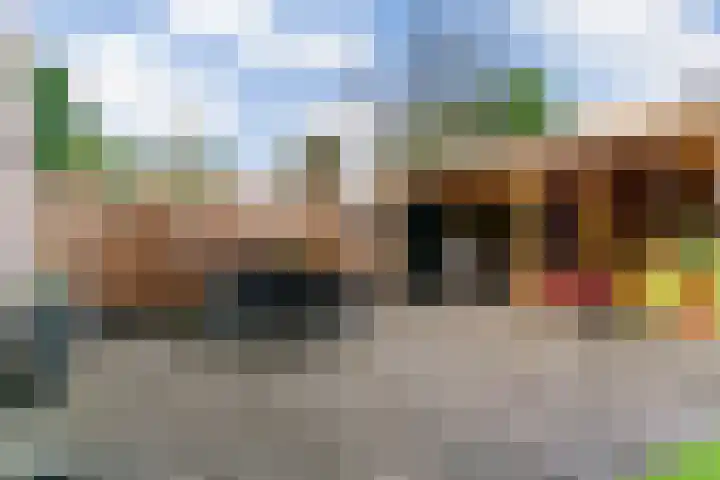 Anthonie Kroonweg 5 Heelsum thumbnail 40