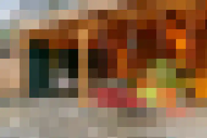 Anthonie Kroonweg 5 Heelsum thumbnail 41