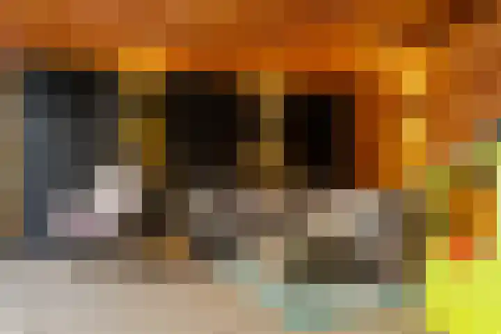 Anthonie Kroonweg 5 Heelsum thumbnail 42