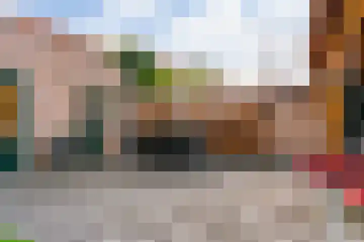 Anthonie Kroonweg 5 Heelsum thumbnail 43