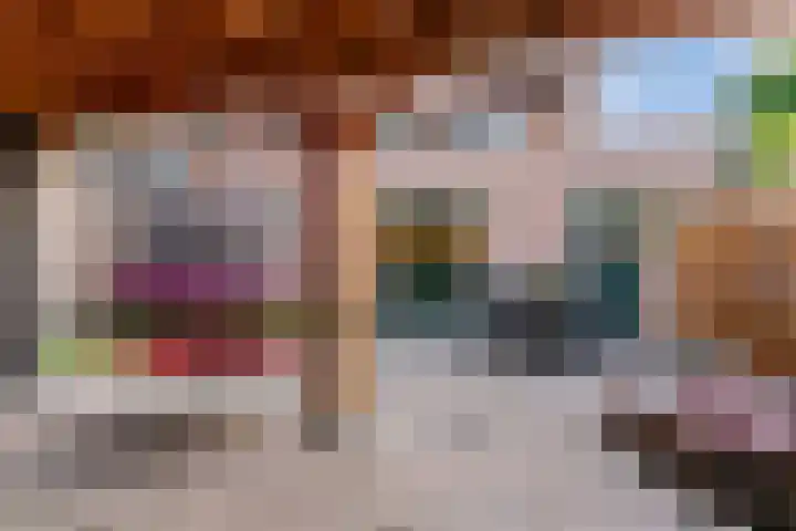 Anthonie Kroonweg 5 Heelsum thumbnail 44