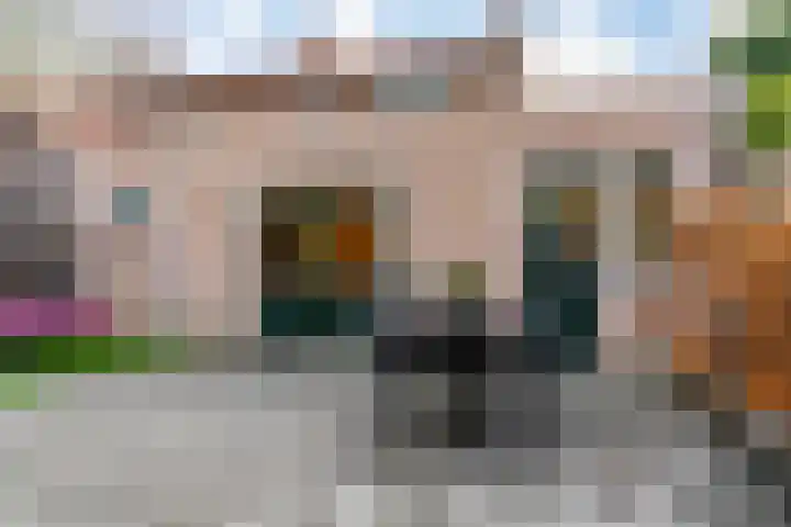 Anthonie Kroonweg 5 Heelsum thumbnail 45