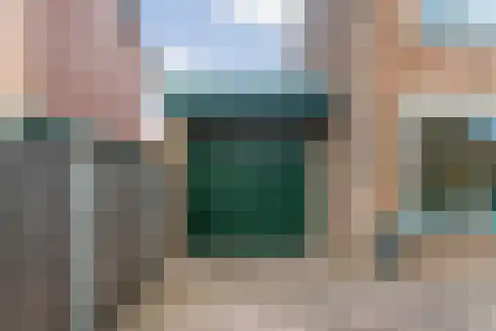 Anthonie Kroonweg 5 Heelsum thumbnail 46