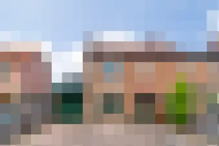 Anthonie Kroonweg 5 Heelsum thumbnail 47