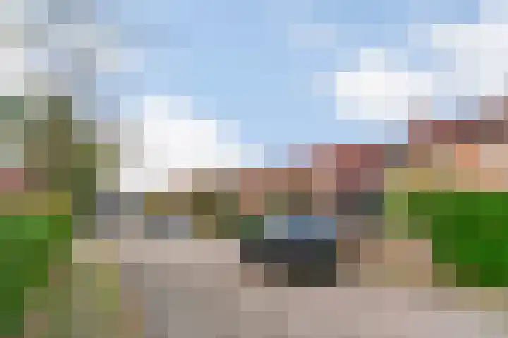Anthonie Kroonweg 5 Heelsum thumbnail 48
