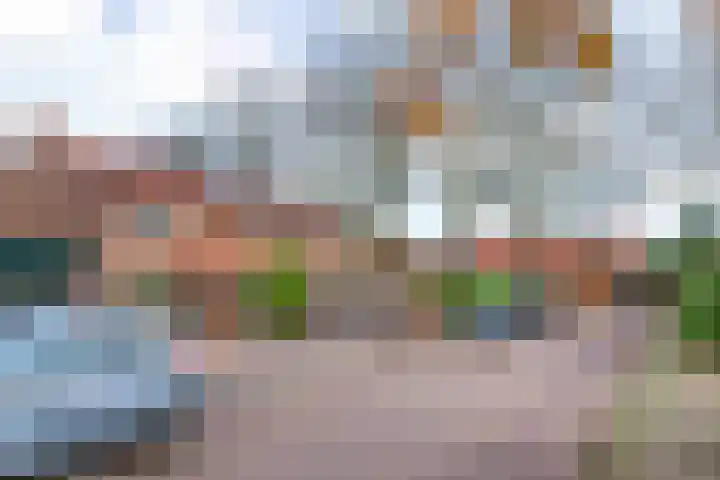 Anthonie Kroonweg 5 Heelsum thumbnail 49
