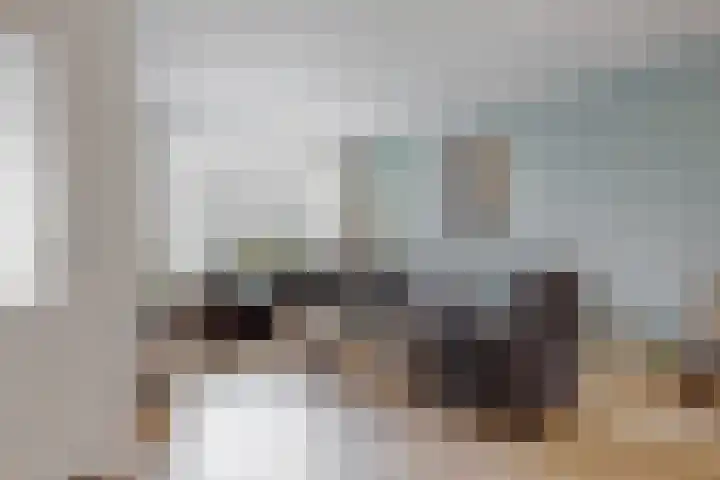 Anthonie Kroonweg 5 Heelsum thumbnail 5
