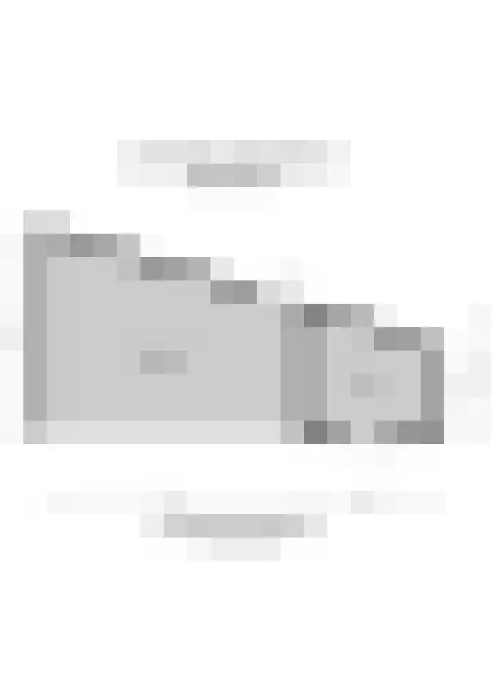 Anthonie Kroonweg 5 Heelsum thumbnail 54