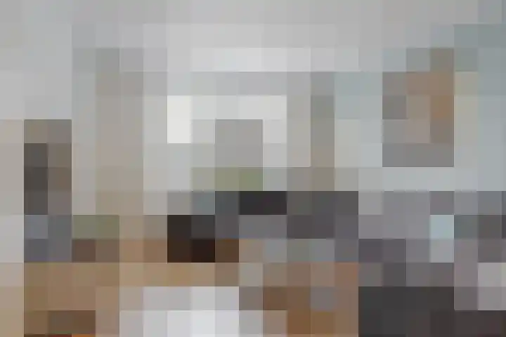 Anthonie Kroonweg 5 Heelsum thumbnail 6