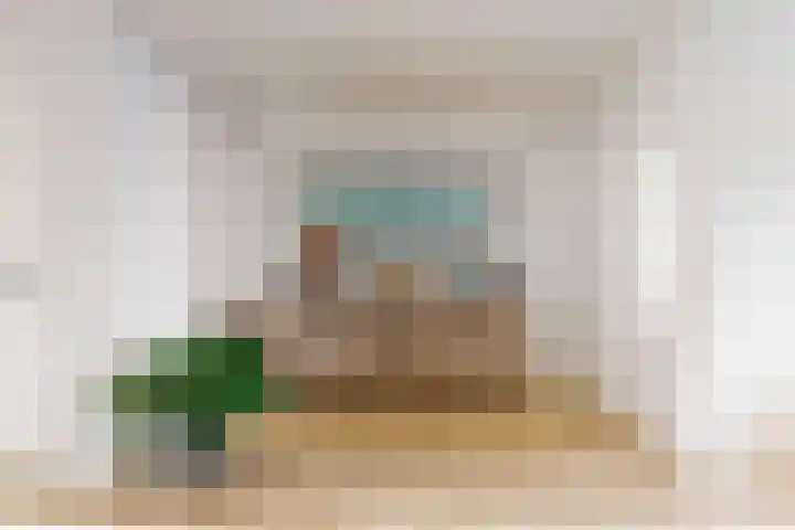 Anthonie Kroonweg 5 Heelsum thumbnail 7