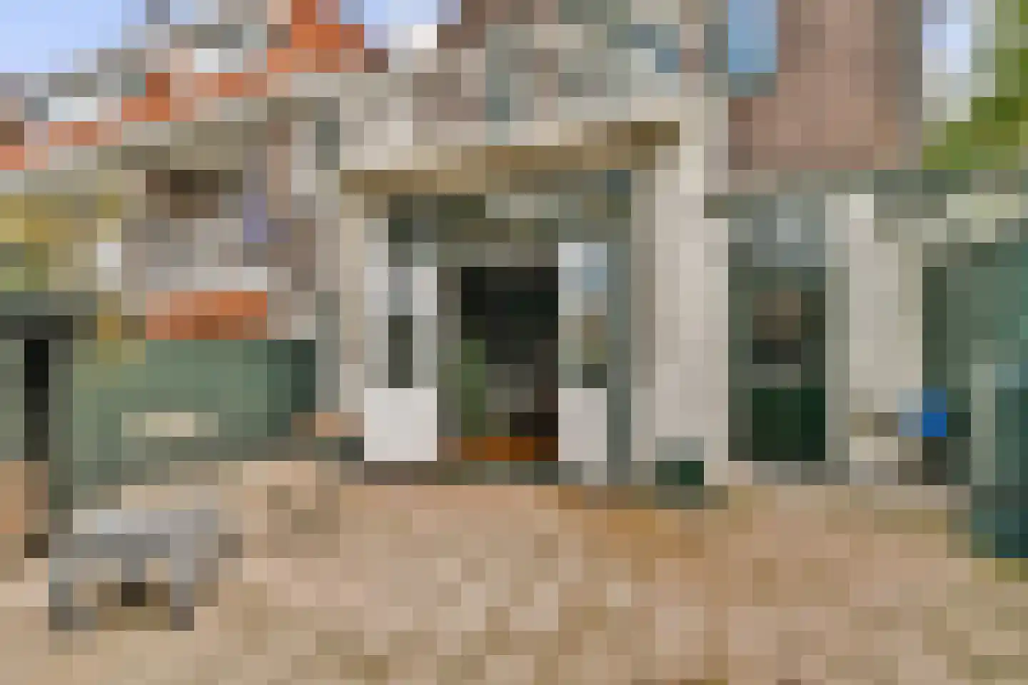 Anthonie Muysstraat 1 Schiedam thumbnail 16