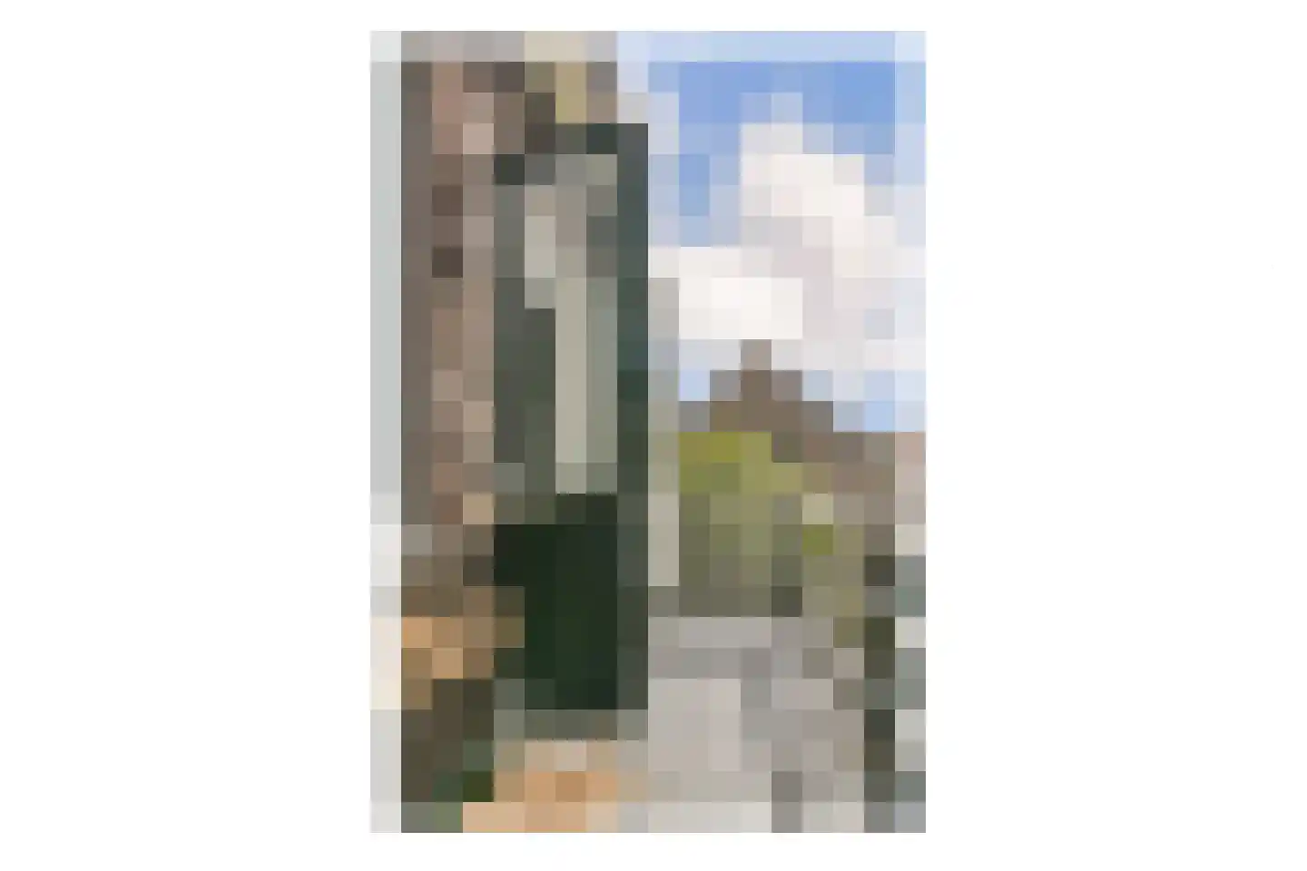 Anthonie Muysstraat 1 Schiedam thumbnail 21