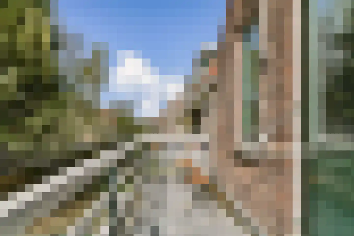 Anthonie Muysstraat 1 Schiedam thumbnail 22
