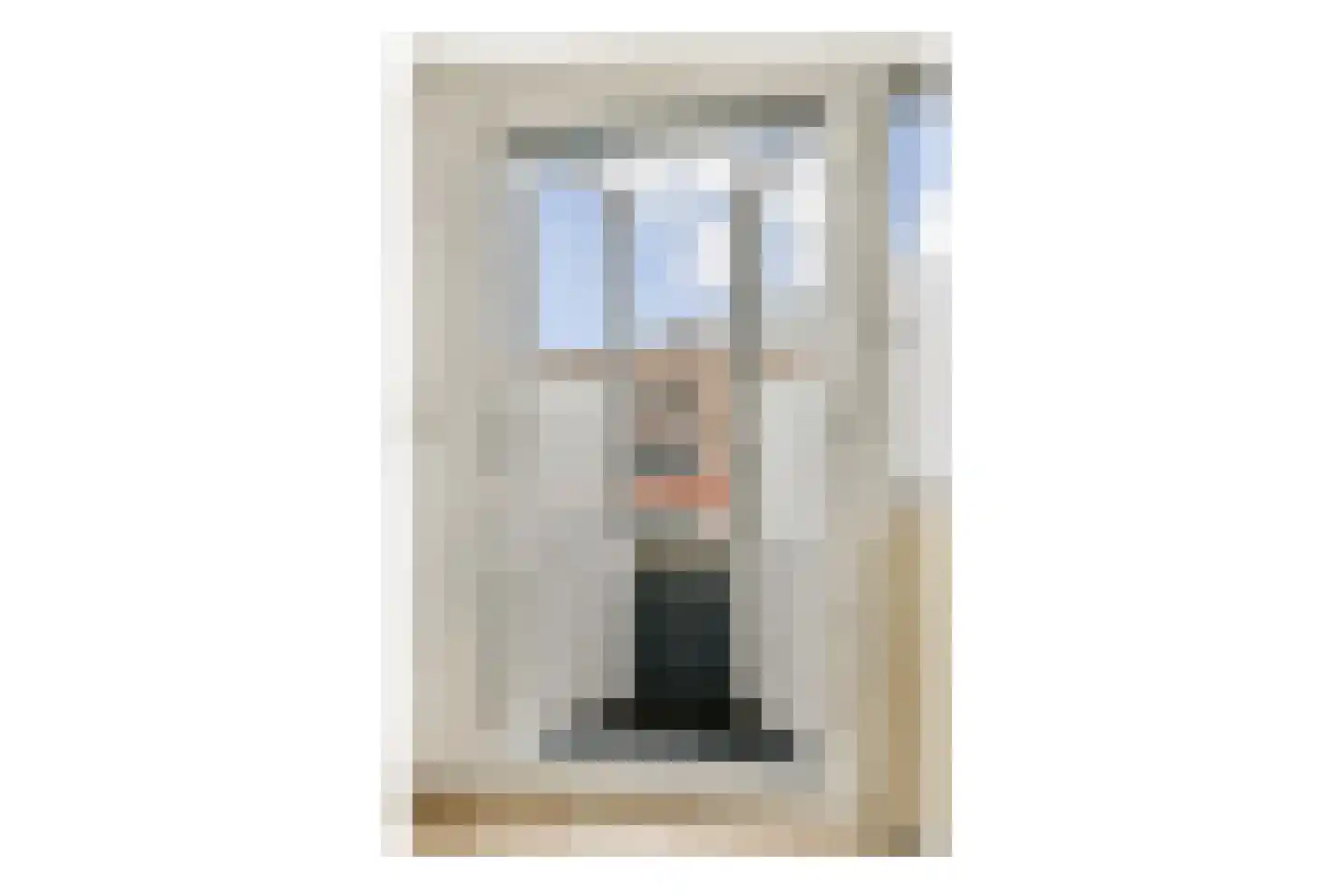 Anthonie Muysstraat 1 Schiedam thumbnail 27