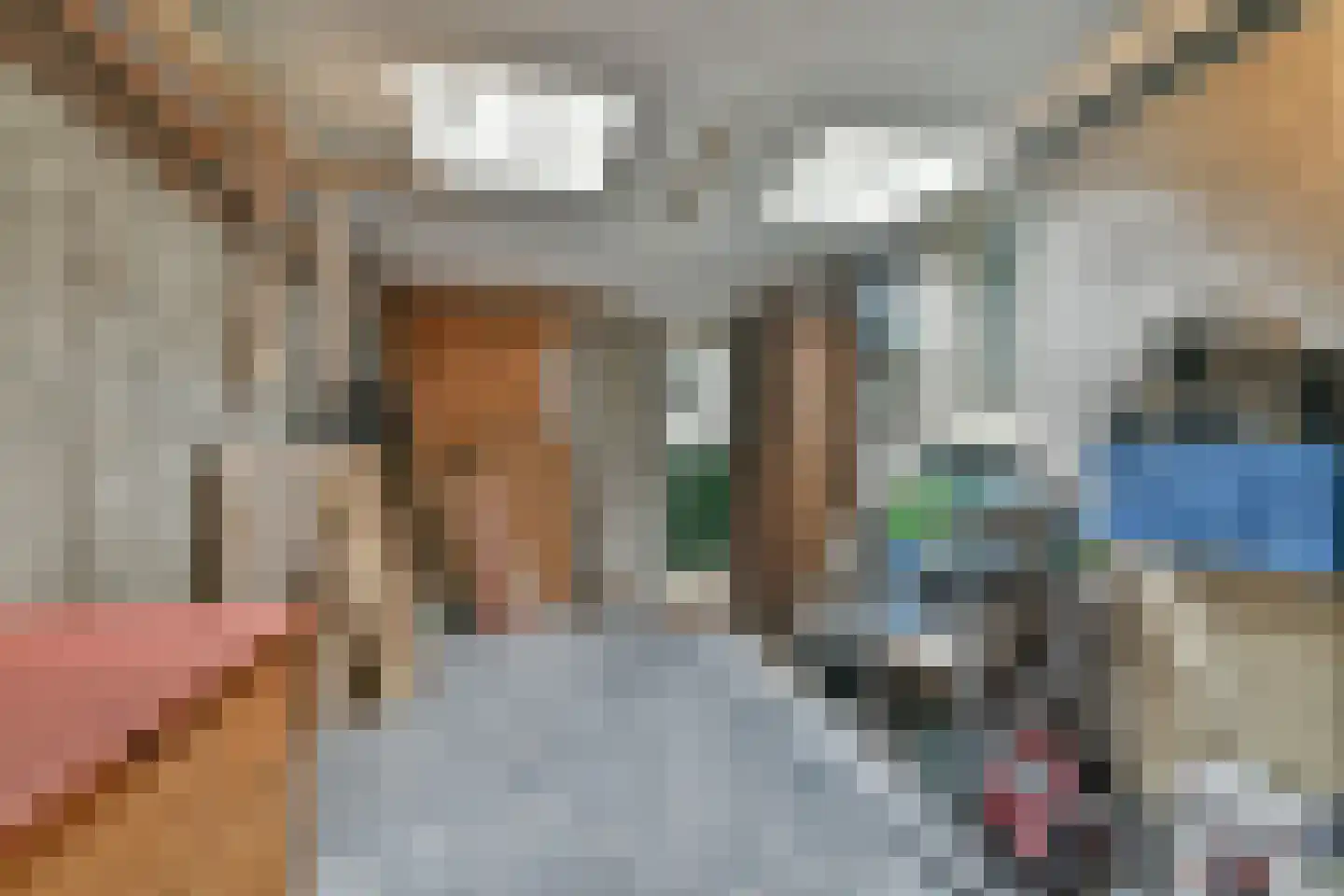 Anthonie Muysstraat 1 Schiedam thumbnail 32