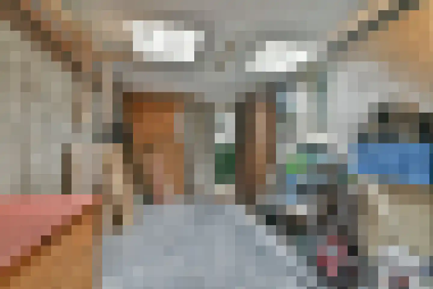 Anthonie Muysstraat 1 Schiedam thumbnail 32