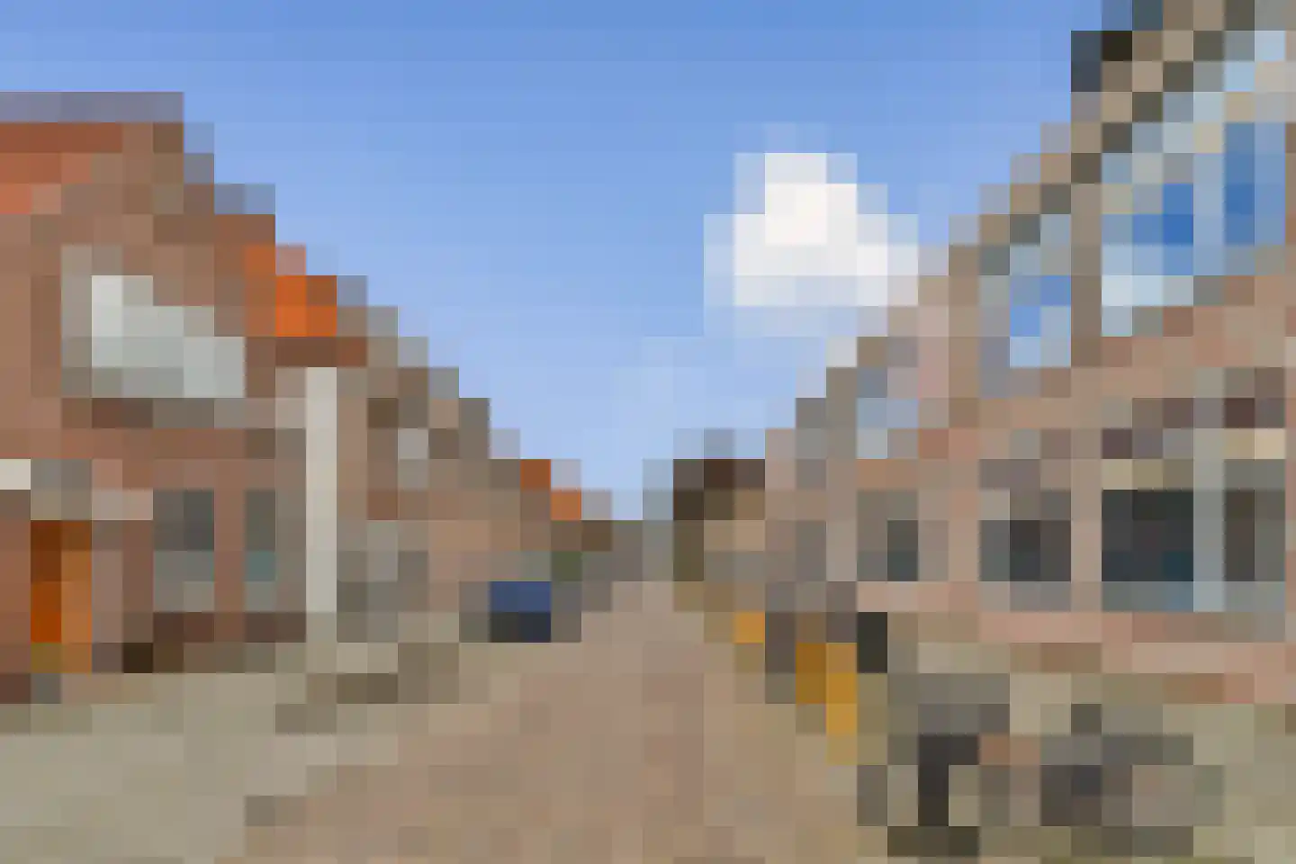 Anthonie Muysstraat 1 Schiedam thumbnail 34