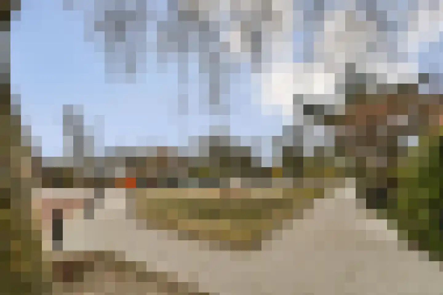 Anthonie Muysstraat 1 Schiedam thumbnail 35